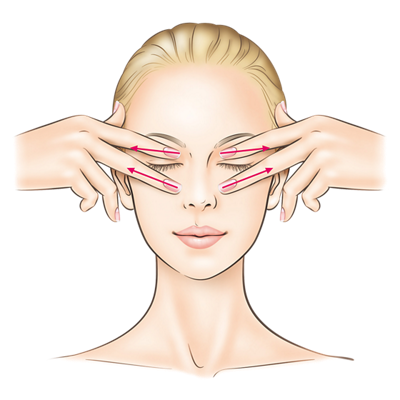 img_face_eyes_01
