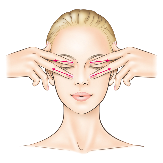 img_face_eyes_01