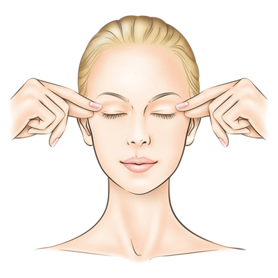 img_face_eyes_02