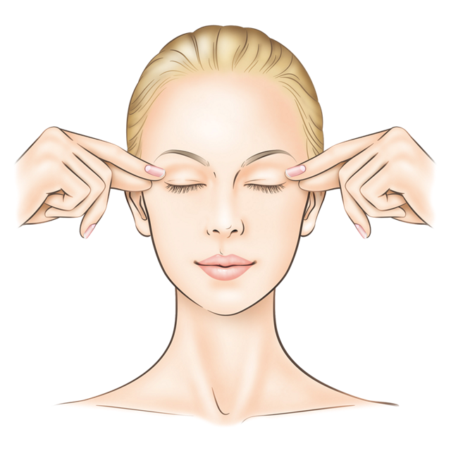 img_face_eyes_02
