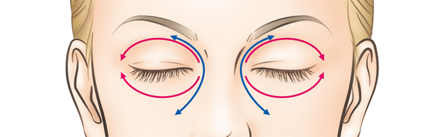 img_face_eyes_cut_01