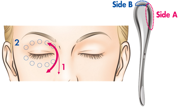 img_face_eyes_cut_02