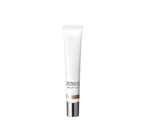 sensai cellular performance lift remodelling eye cream