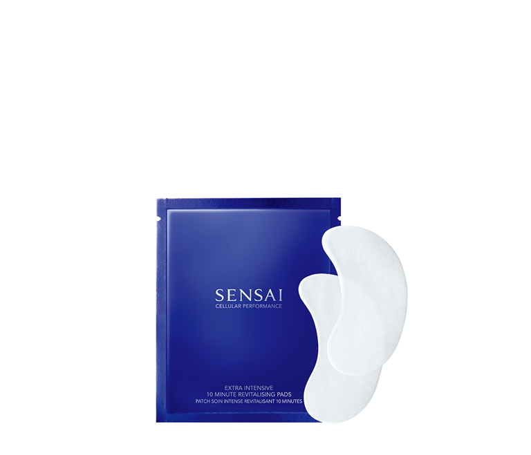 sensai cellular performance extra