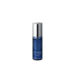sensai cellular performance essence