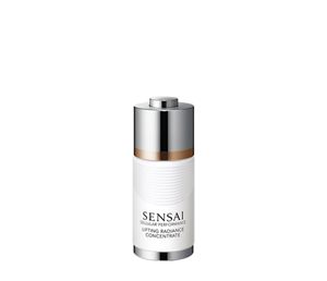 sensai cellular performance serum
