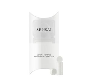 sensai wrinkle repair eye