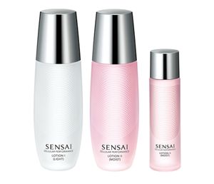 sensai wrinkle repair eye
