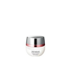 sensai anti wrinkle cream