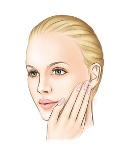 EDV_SkincareAdv_1