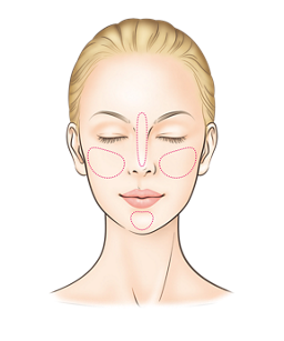 EDV_SkincareAdv_2