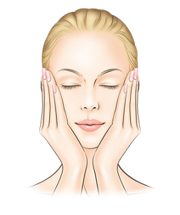 EDV_SkincareAdv_3