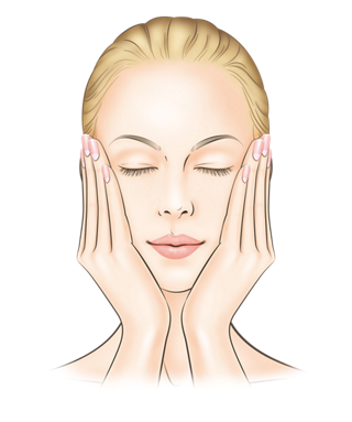 EDV_SkincareAdv_3