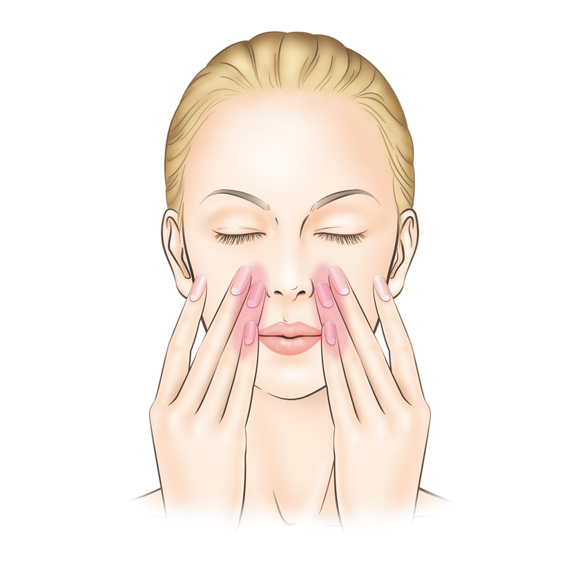 Total Lip Treatment | SKIN CARE | Extra Care | SENSAI