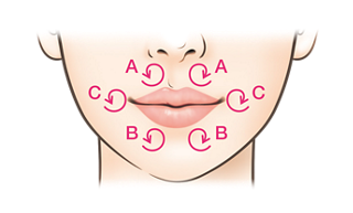 TLT_SkincareAdv_3
