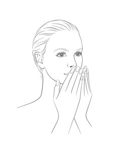 sensai dual essence serum