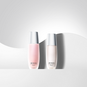 img_thums_cellular_performance_21ss