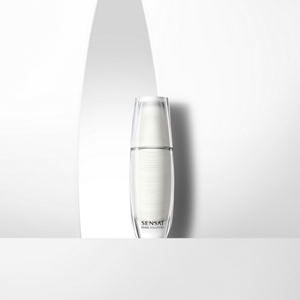 img_thums_prime_solution_21ss