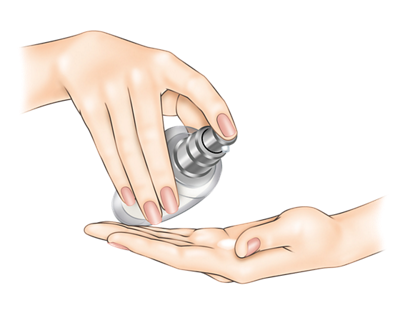 PS_img_hand_01
