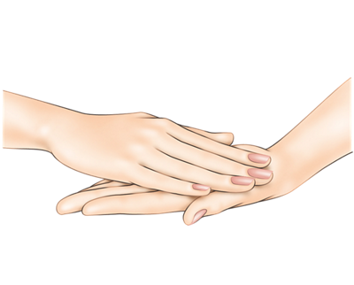 PS_img_hand_02