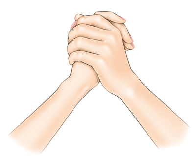 PS_img_hand_03