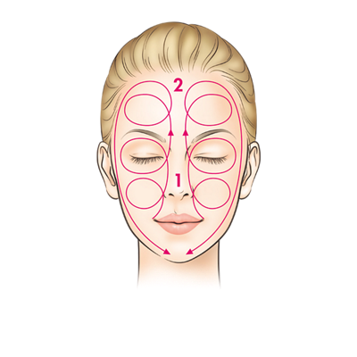 img_face_guide_01