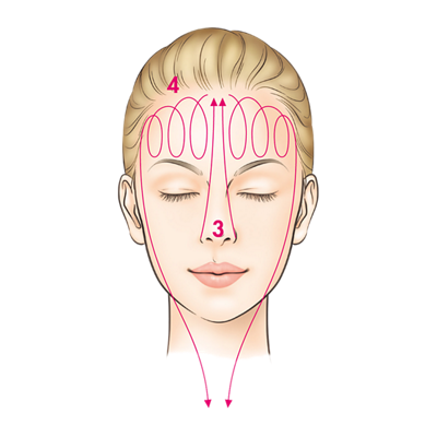 img_face_guide_02