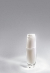 vi_prime_solution_sm