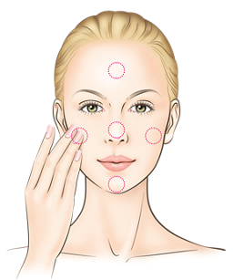 CGW_SkincareAdv_1