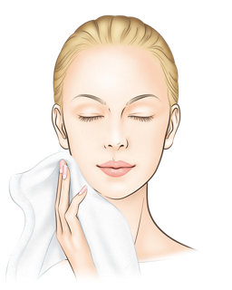 CGW_SkincareAdv_3