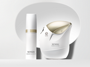 sm_img_series_biomimesis_21ss