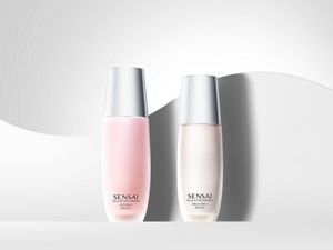 sensai cellular performance lifting eye cream