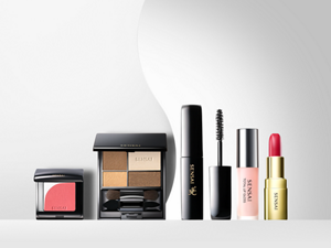 sm_img_series_colours_21ss