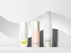 sm_img_series_expert_items_21ss_02