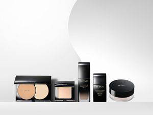 sm_img_series_foundations_21ss