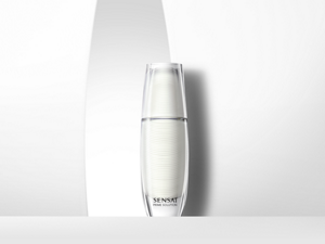 sm_img_series_prime_solution_21ss