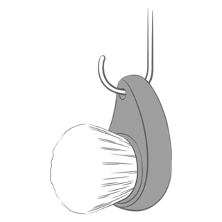 UTM_howto_brush