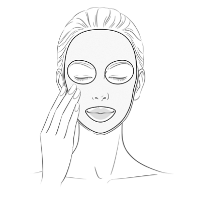 UTM_howto_creamy_soap01