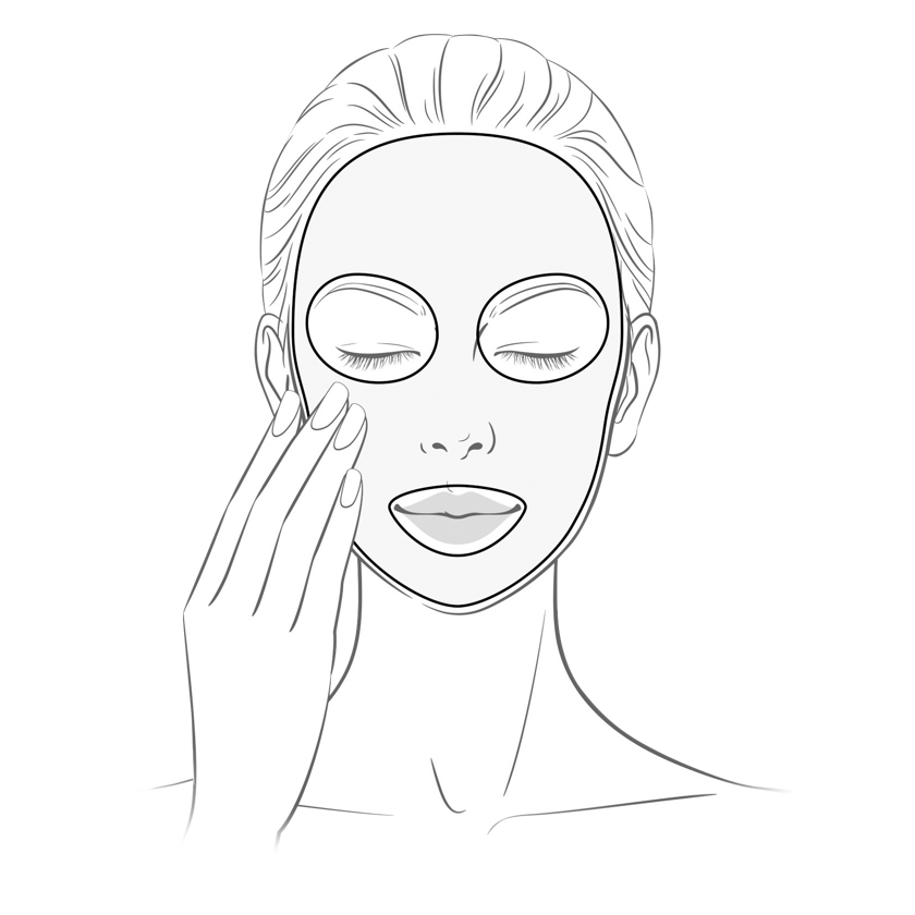 The Creamy Soap | SKIN CARE | Cleansers | SENSAI