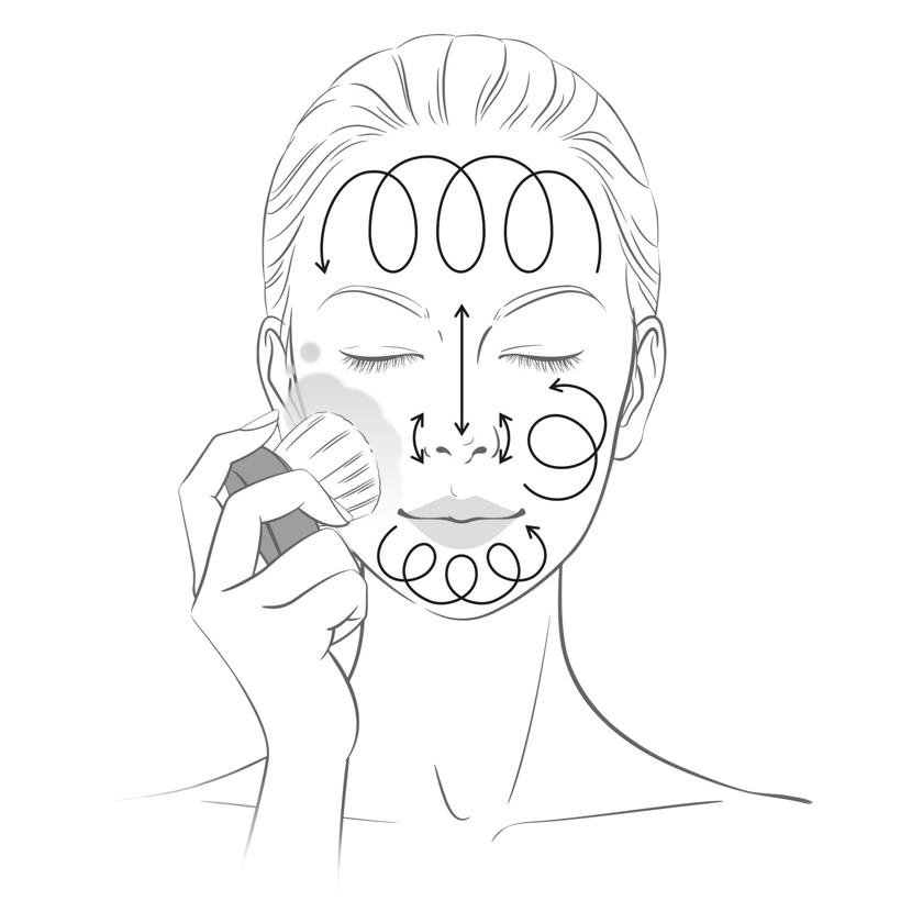 トライアルセット・サンプル SENSAI THE CREAMY SOAP 125mL Sensai