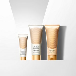 img_thums_silky_bronze_21ss