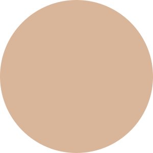 natural_veil_compact_sc01_light