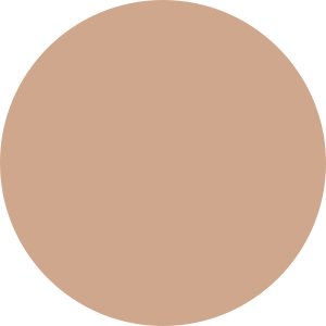 natural_veil_compact_sc02_natural