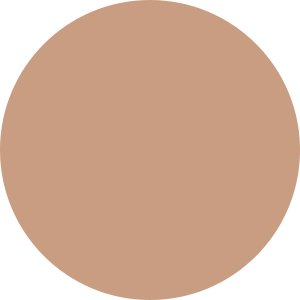 natural_veil_compact_sc03_medium