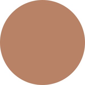 natural_veil_compact_sc04_dark