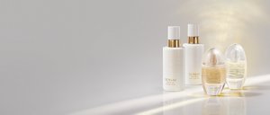 img_sensai_the_silk_lg