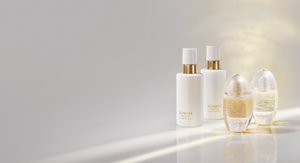 img_sensai_the_silk_sm