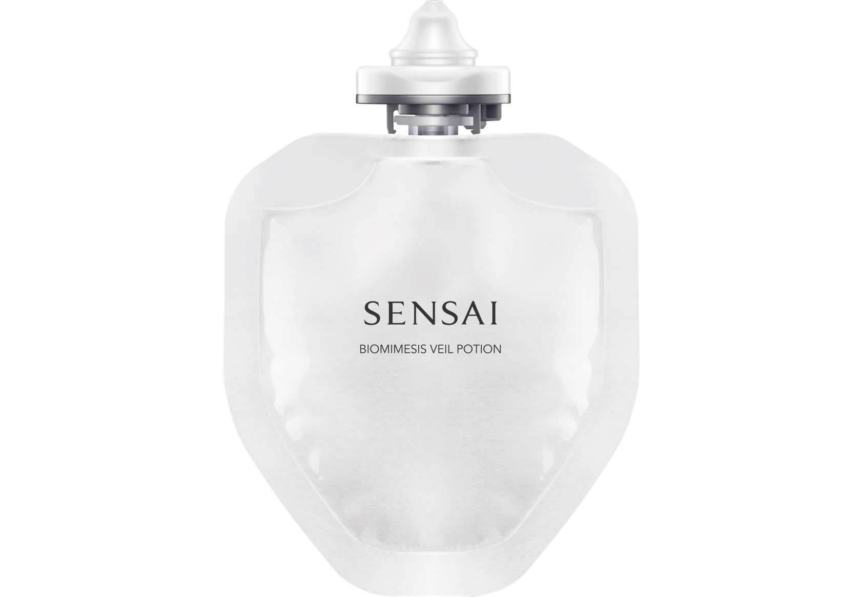 Sensai Biomimesis Veil Potion N Sensai Biomimesis Veil Potion N