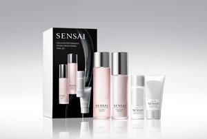 top_cellular_performance_double_moisturising_trial_set