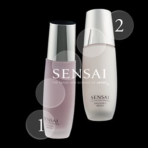 Kanebo_sensai_AW21_LASH_CONDITIONER_Product_Square_w841h841_20210129ol